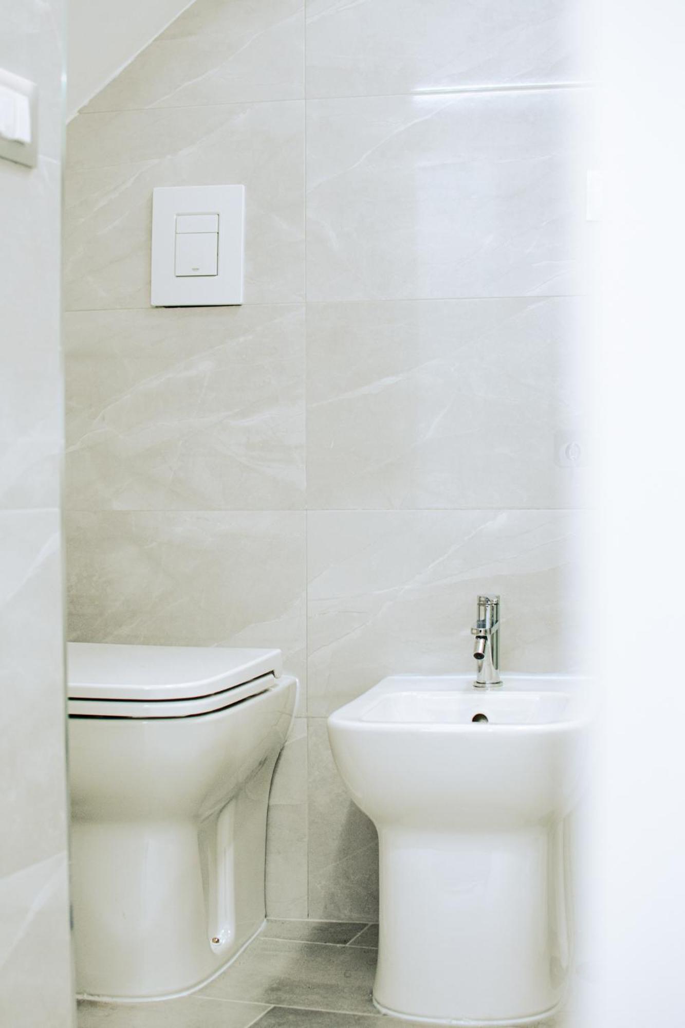 Cavahome Napoli Ngoại thất bức ảnh