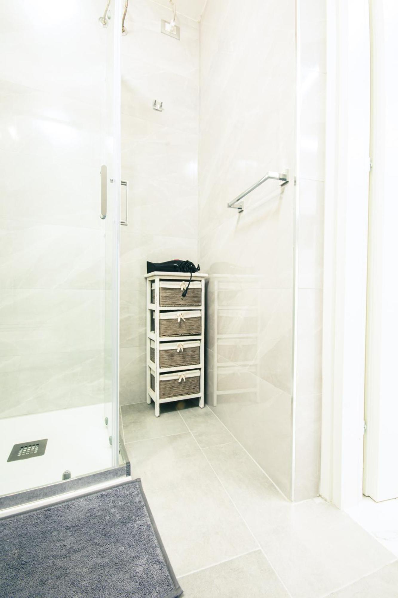 Cavahome Napoli Ngoại thất bức ảnh