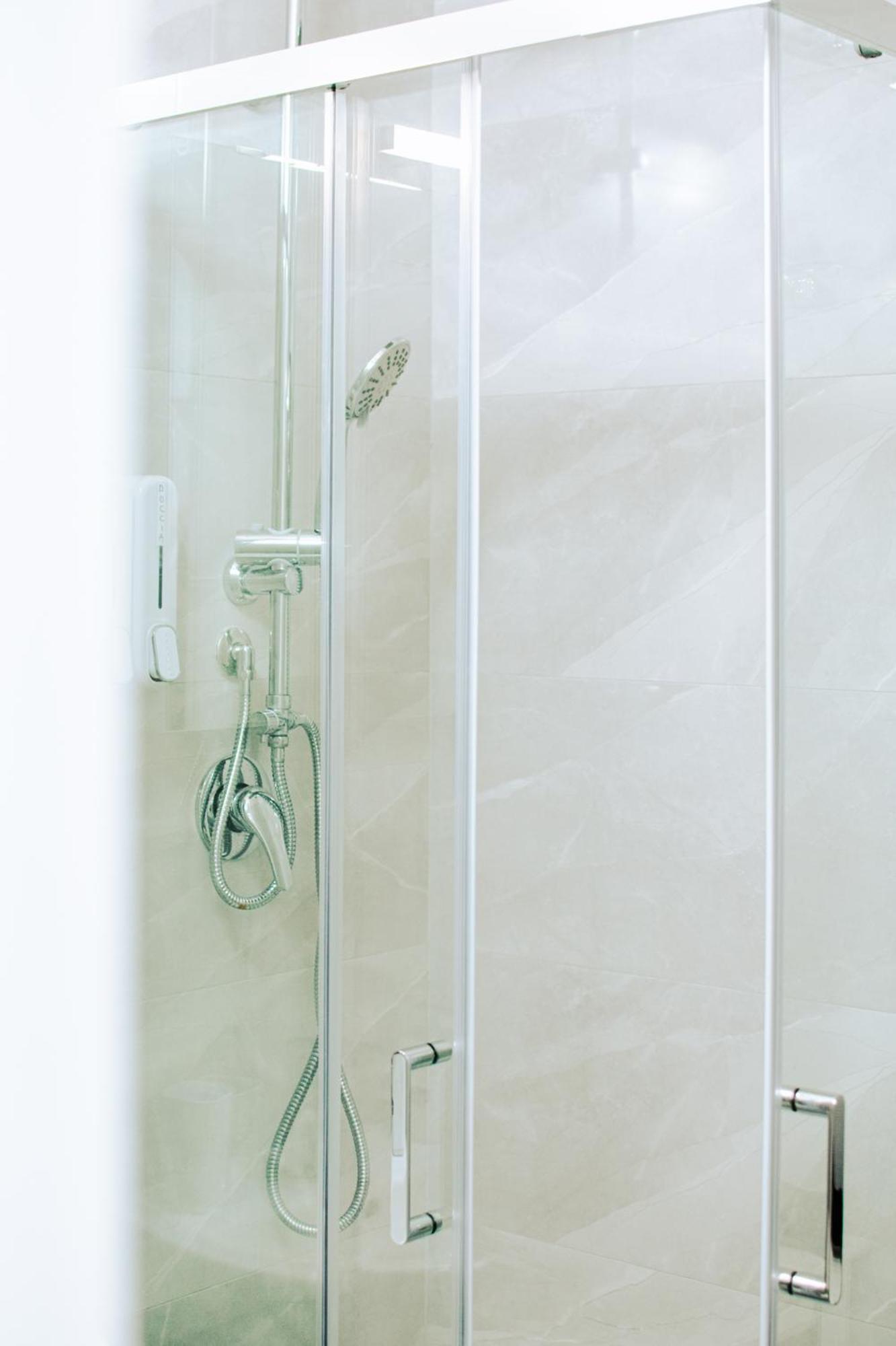 Cavahome Napoli Ngoại thất bức ảnh