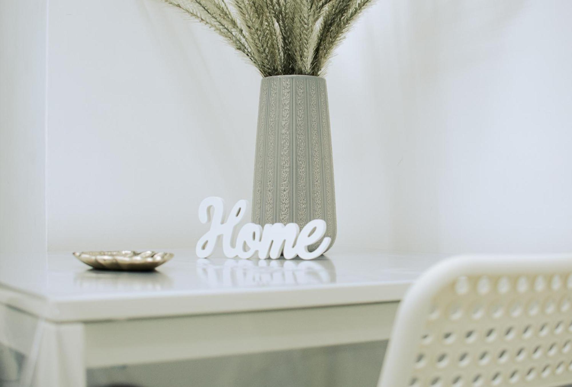 Cavahome Napoli Ngoại thất bức ảnh