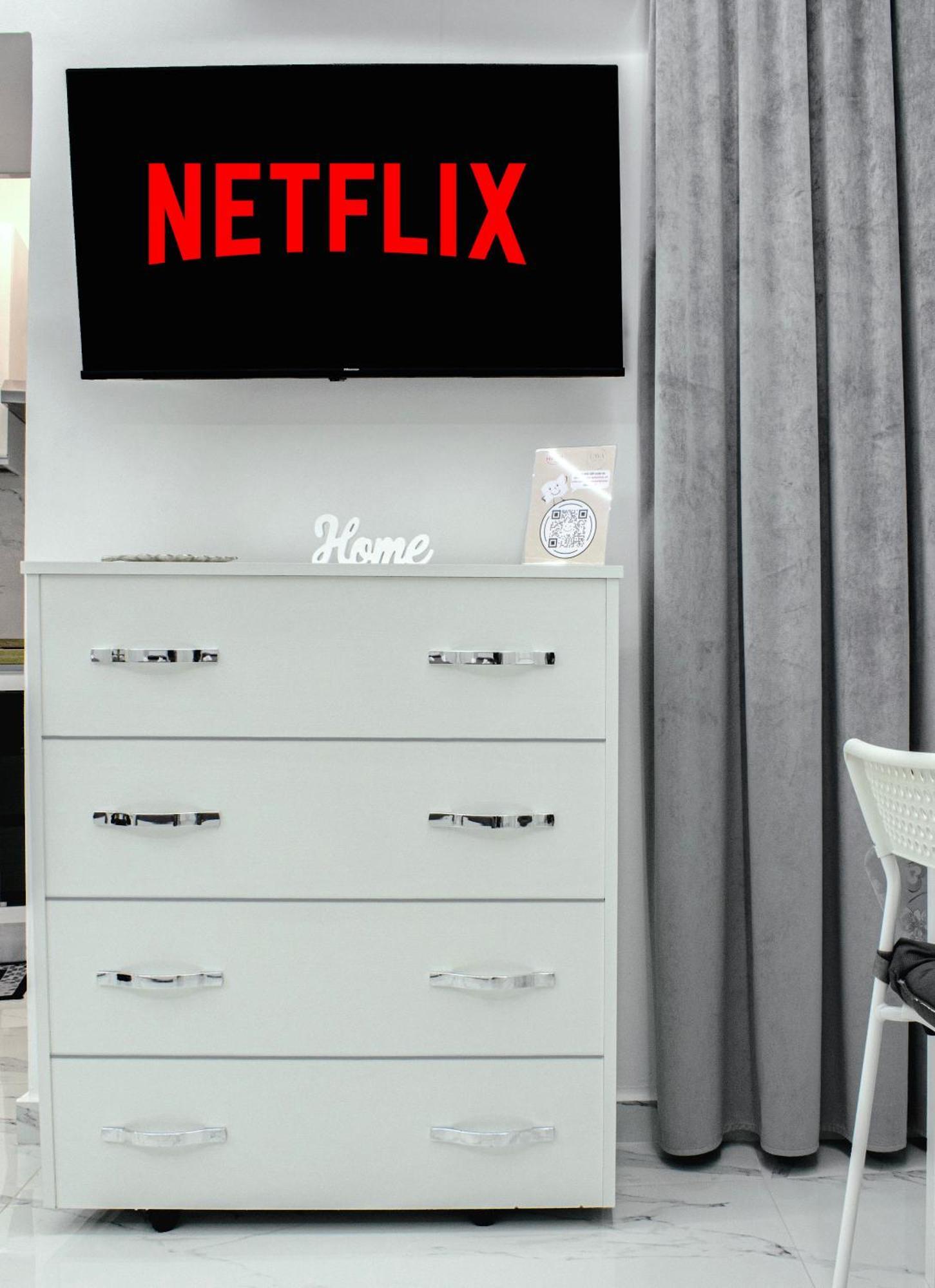 Cavahome Napoli Ngoại thất bức ảnh